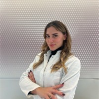 Virginia Kaparounaki