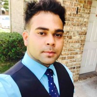 Rohan Jakhi