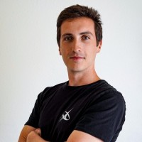 Antonio Coelho