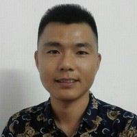 黄志升