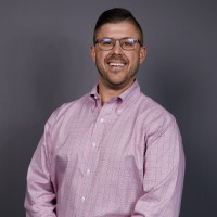 Brandon Keener