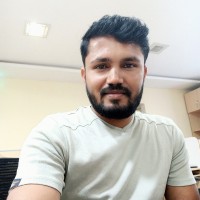 Bapuray Arer