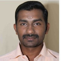 Arun Sivarajan