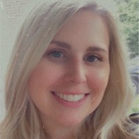 Jacqueline Smith