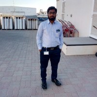 Abdul Kani