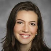 Allison Rose