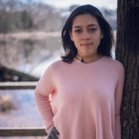Jacenia Medina
