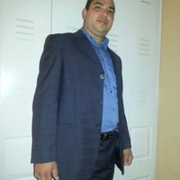 Jose Eduardo Medina