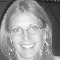 Clara Anne M.