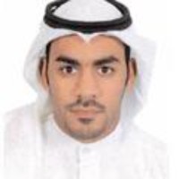 Ahmed Al-Suwailem