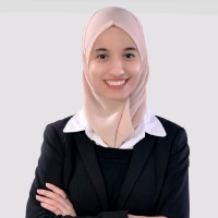 Raghad Al-Halabi