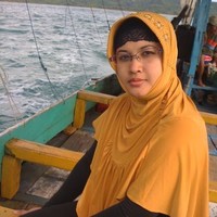 Ayu Budiyanti