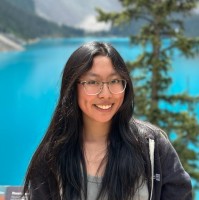Elise Hong