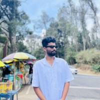 Rajith M