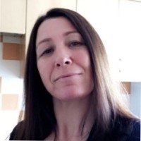 Joanne Walters