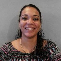 Mônica Reis Bezerra