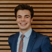 Matthew Lowe