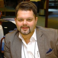 Victor Luca