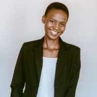 Nelisiwe Dlamini