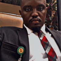 Lawal Onimisi