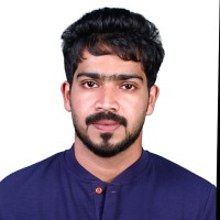 Afzal Km