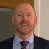 Scott Wood