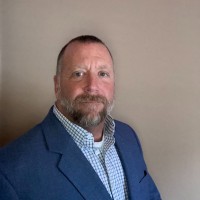 Jason Schoeppner