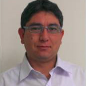 Eslin Ojeda
