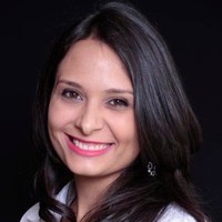 Priscilla Alves Moscarelli