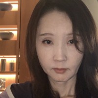 Hiroko Kuno