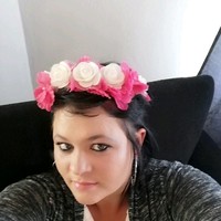 Anelize Cloete