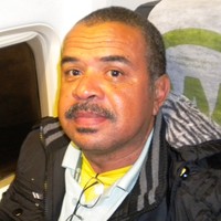 Julio César