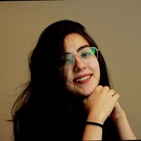 Yency Segura Navarro