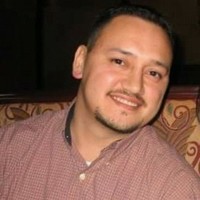 Rocky Quintero