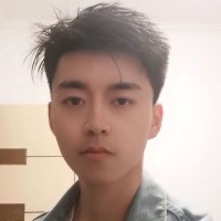 Zhan Lu