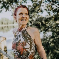 Frauke Reese