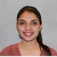 Dinuka Perera Ushettige