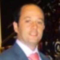 Baldomero Cotán-Pinto Cotán