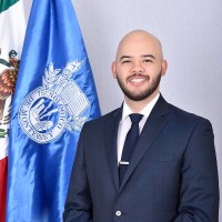 José Iñaki Loyola Rosales