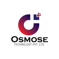 Osmose Technology