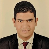 Mohamed Nabil