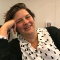 Miranda Donkers-Bolluijt