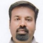 Theophilus Fernando