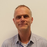 Fedor Veldmaat