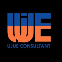 UJUE CONSULTANT LTD