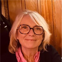 Isabelle Chapalain-Thomas