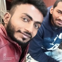 Anupam Tiwari