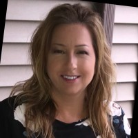 Jayne Perry