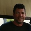 Aaron Flett