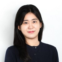 Jeongmin Choi